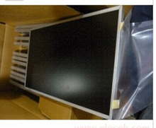 Original V236H3-LS1 INNOLUX Screen 23.6" 1920*1080 V236H3-LS1 Display